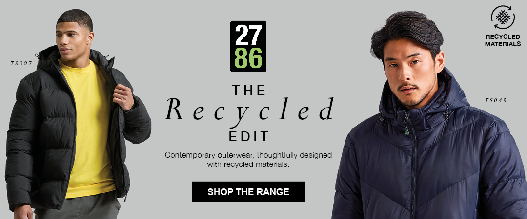 /images/Banner/RAL17844 2786 Recycled BANNERS webshop.jpg